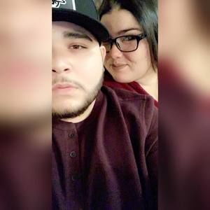 Meet your Posher, Mariano